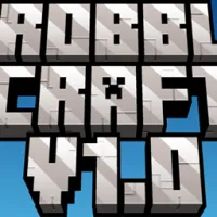 Crobblecraft