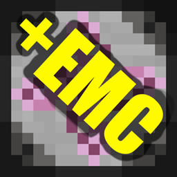 EMC,如你所愿