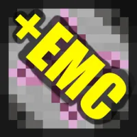 EMC,如你所愿