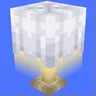 Builder's Boundry