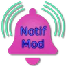 NotifMod