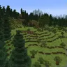 Ecotones