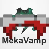 MekaVamp