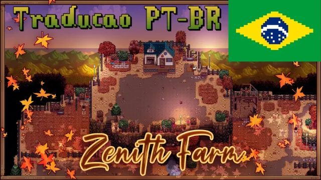 Zenith Farm (PTBR)