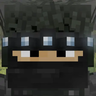 Recon Omega: Military Armor