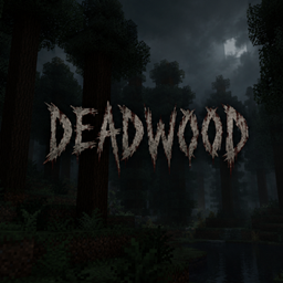 D3ADW0OD