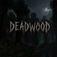 D3ADW0OD