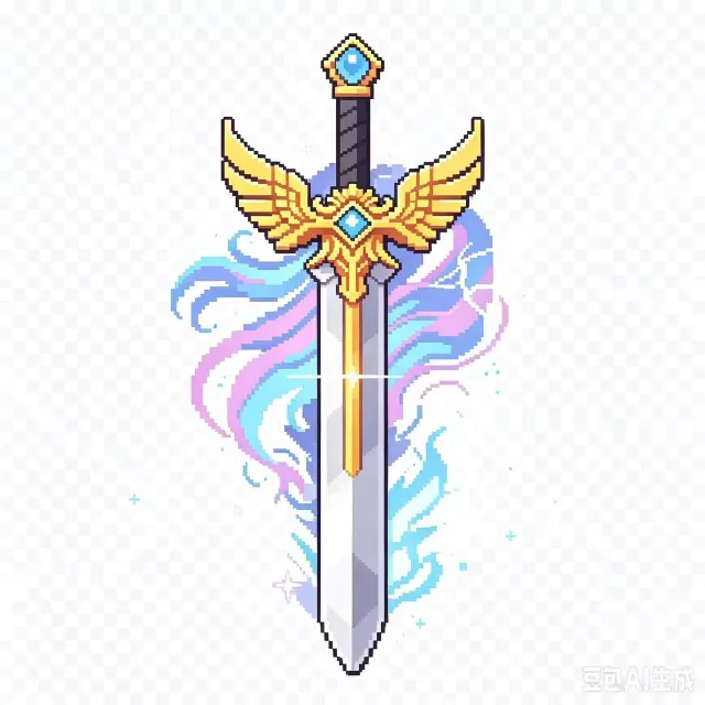 无敌 celestial 神兵