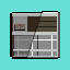 Dynamic Textures