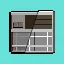 Dynamic Textures