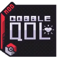 Cobble Q.O.L