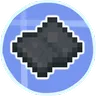 Create: More Sandpapers