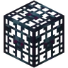 Variable Spawner Hardness