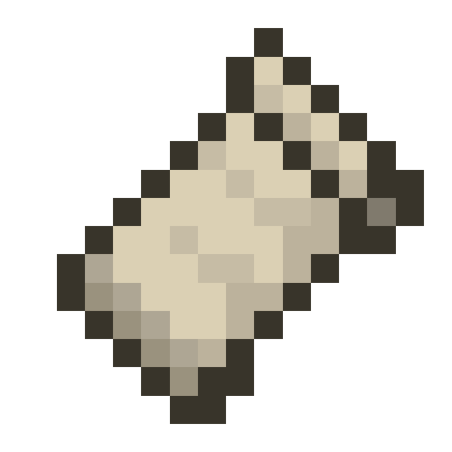 Fabwork