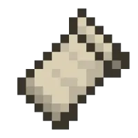 Fabwork
