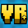 Vanilla Reimagined+