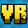 Vanilla Reimagined+