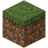CDNPerspective 3D