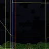 Legacy Chunk Borders (Forge)