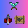 Epicfight:农夫乐事兼容