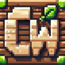 小屋世界