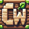 小屋世界