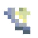 Orb of Origin Plus