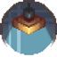 Create: Additional Lights