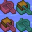 Extra Boats