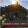 Horror Structures