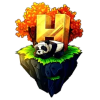 海文福尔