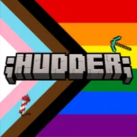 Hudder