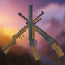 Luish's Guns