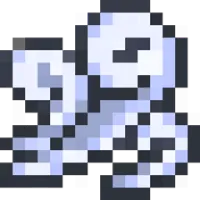 吸气