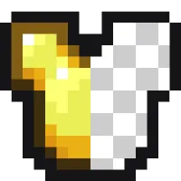 ArmorHide