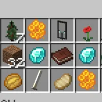 omegacozycraft