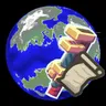 创造:大地球兼容性