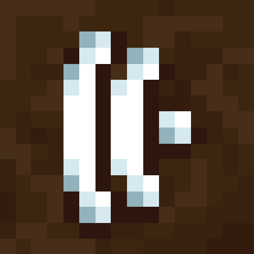 Glaiden's Audio