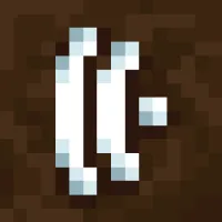 Glaiden's Audio