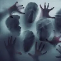 让我们一起自由(恐怖)