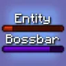 Bossbar