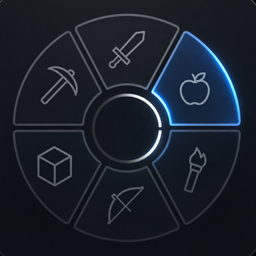 ContextWheel
