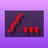 Knarfy's Terrible Commands