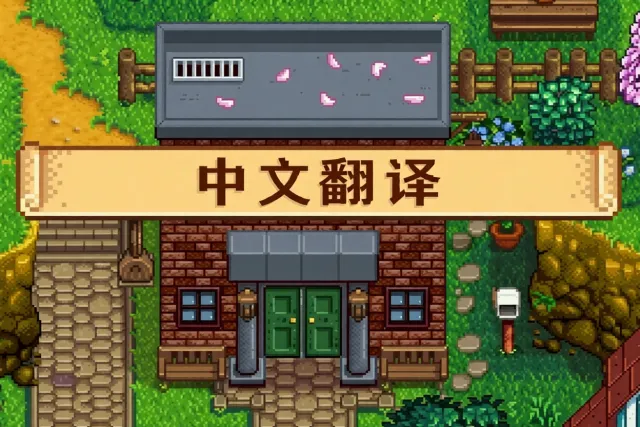 鹈鹕镇市政厅
