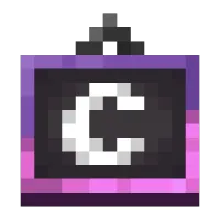 Carbasa