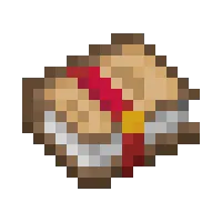 Agility Enchantment