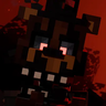 FNAF:机械玩偶收容