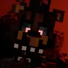 FNAF:机械玩偶收容