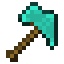 Flyrr's Paxels