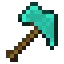 Flyrr's Paxels